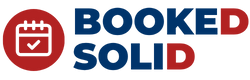 Booked Solid