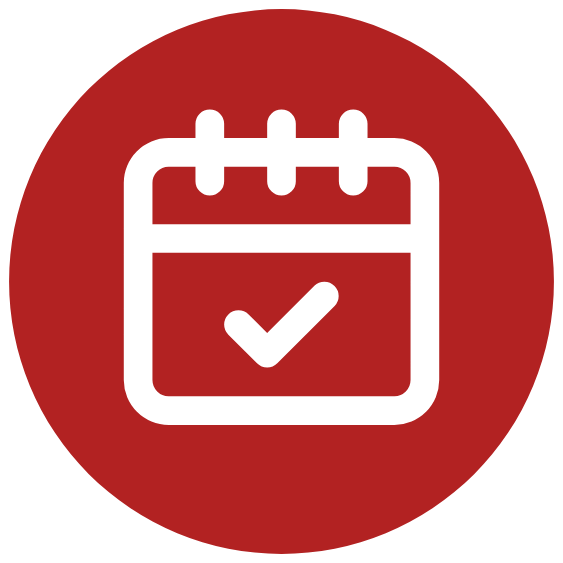booked solid digital site icon
