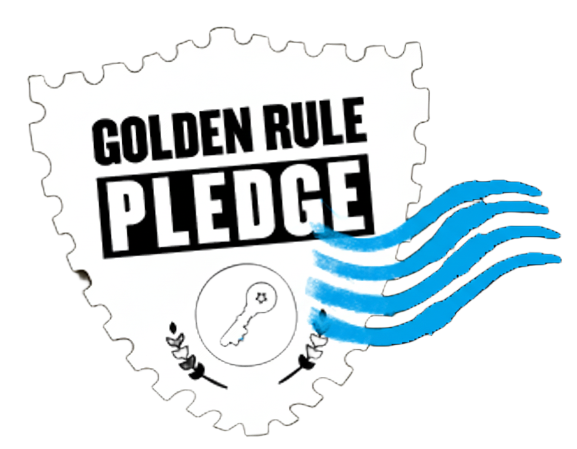 golden-rule-pledge