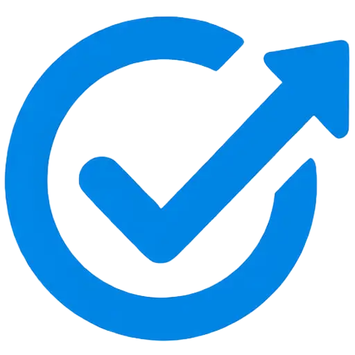 booked solid icon