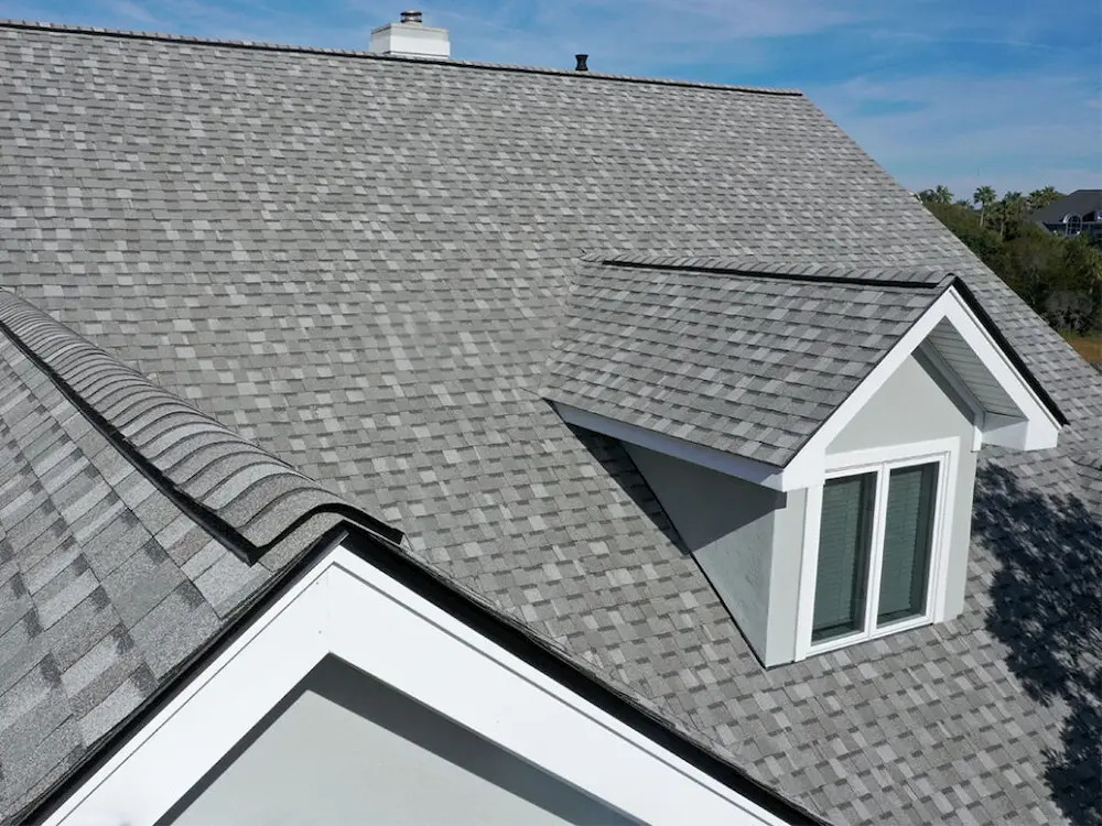 How to Rank Your Roofing Business in ChatGPT
